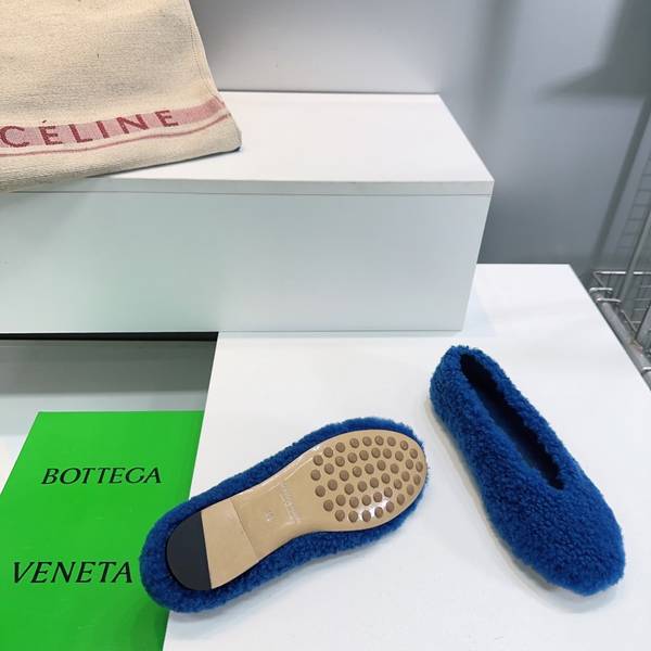 Bottega Veneta Shoes BVS00133 Bottega Veneta Shoes BVS00133